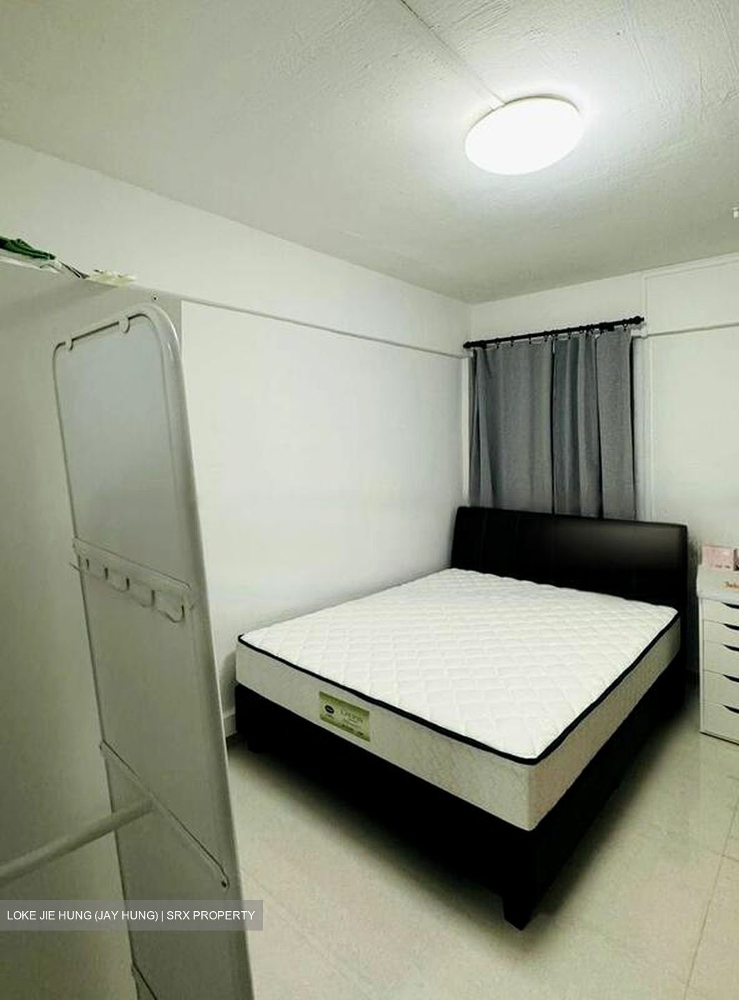 Blk 182 Bukit Batok West Avenue 8 (Bukit Batok), HDB 3 Rooms #447354021